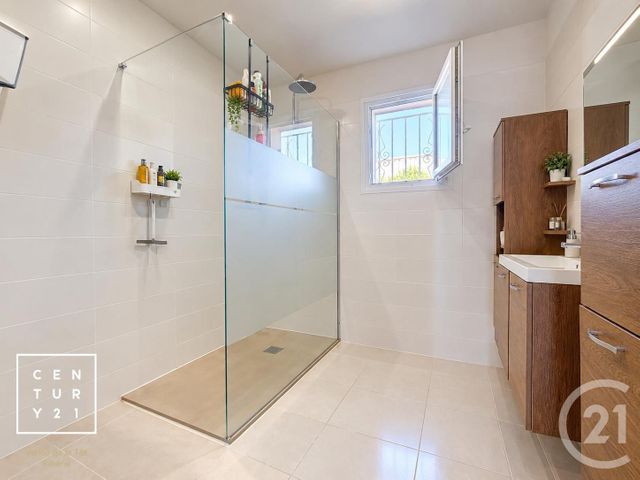 Maison &agrave; vendre - 6 pi&egrave;ces - 232,03 m2 - Millas - 66 - LANGUEDOC-ROUSSILLON