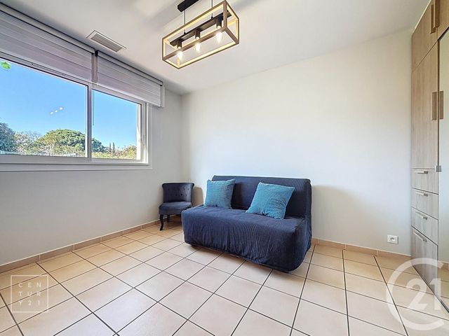 Maison &agrave; vendre - 5 pi&egrave;ces - 220 m2 - Corneilla La Riviere - 66 - LANGUEDOC-ROUSSILLON