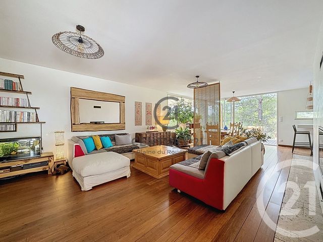 Maison &agrave; vendre - 5 pi&egrave;ces - 128,81 m2 - Cases De Pene - 66 - LANGUEDOC-ROUSSILLON