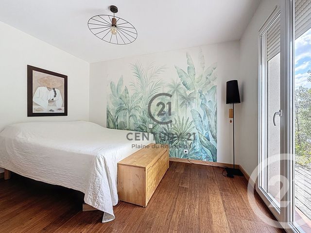 Maison &agrave; vendre - 5 pi&egrave;ces - 128,81 m2 - Cases De Pene - 66 - LANGUEDOC-ROUSSILLON