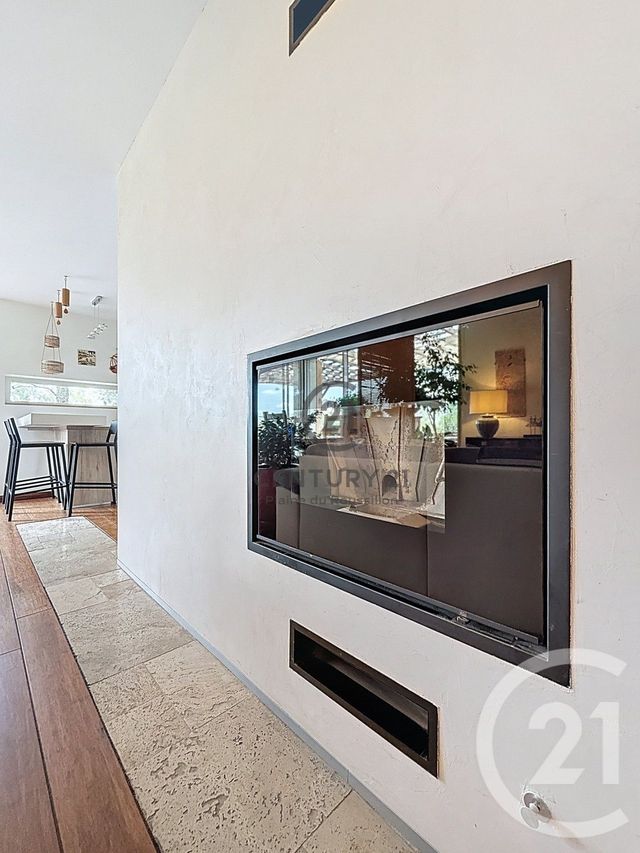 Maison &agrave; vendre - 5 pi&egrave;ces - 128,81 m2 - Cases De Pene - 66 - LANGUEDOC-ROUSSILLON