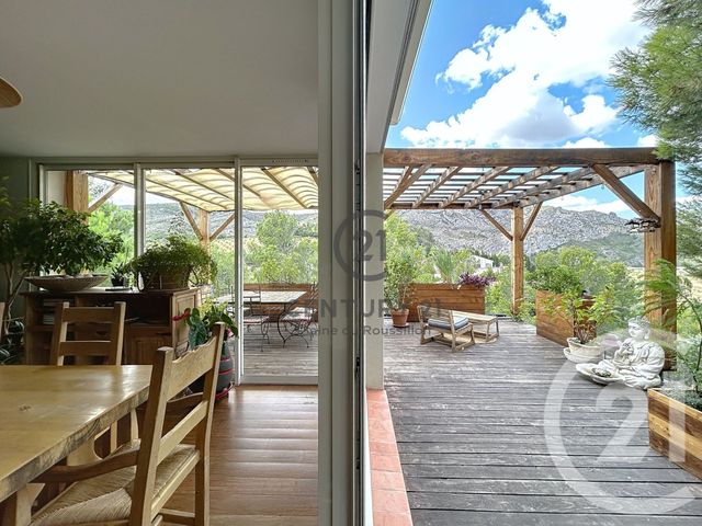 Maison à vendre CASES DE PENE