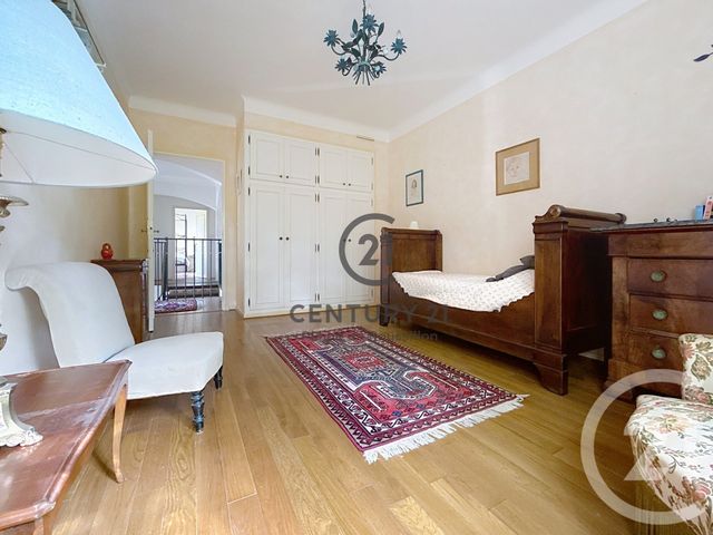 Maison &agrave; vendre - 14 pi&egrave;ces - 360 m2 - Espira De L Agly - 66 - LANGUEDOC-ROUSSILLON