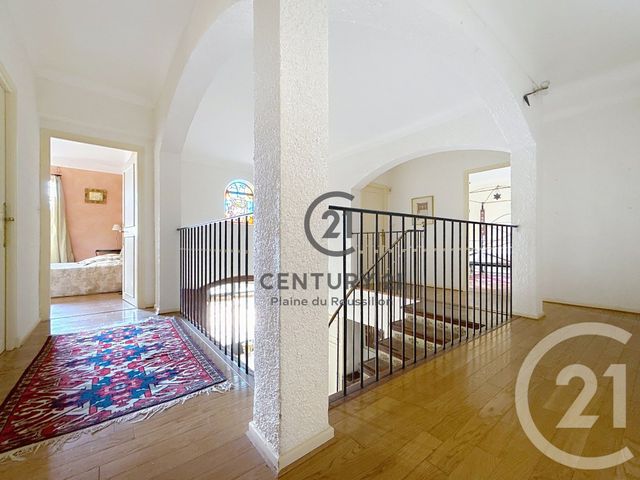 Maison &agrave; vendre - 14 pi&egrave;ces - 360 m2 - Espira De L Agly - 66 - LANGUEDOC-ROUSSILLON