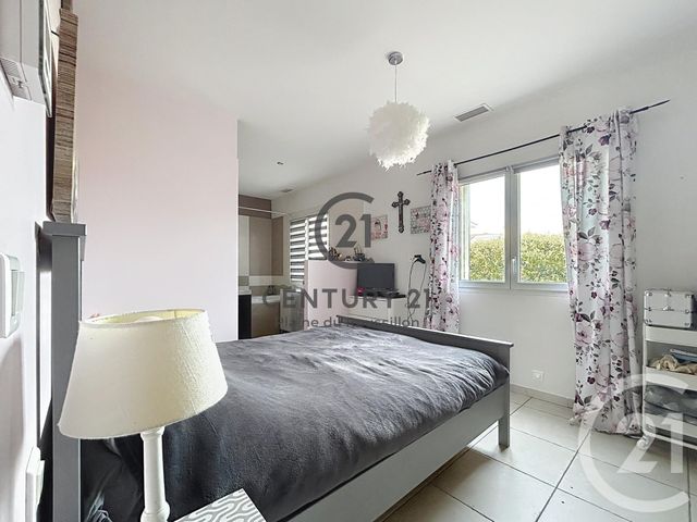 Maison &agrave; vendre - 5 pi&egrave;ces - 170 m2 - St Hippolyte - 66 - LANGUEDOC-ROUSSILLON