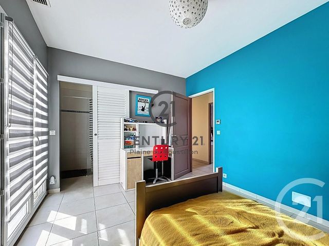 Maison &agrave; vendre - 5 pi&egrave;ces - 170 m2 - St Hippolyte - 66 - LANGUEDOC-ROUSSILLON