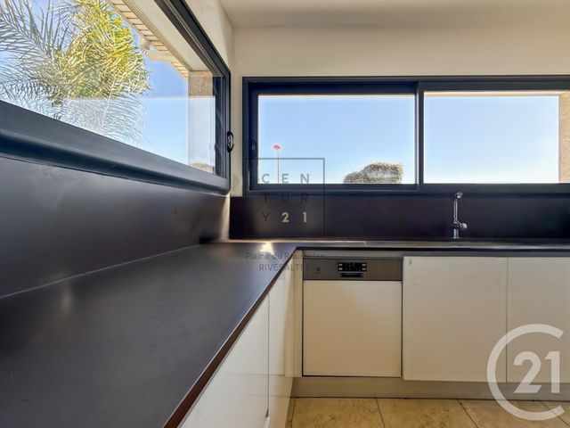 Maison &agrave; vendre - 5 pi&egrave;ces - 180 m2 - Espira De L Agly - 66 - LANGUEDOC-ROUSSILLON