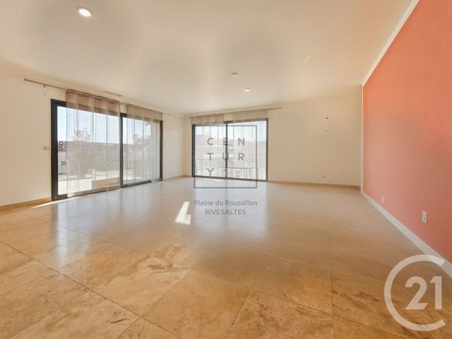 Maison &agrave; vendre - 5 pi&egrave;ces - 180 m2 - Espira De L Agly - 66 - LANGUEDOC-ROUSSILLON