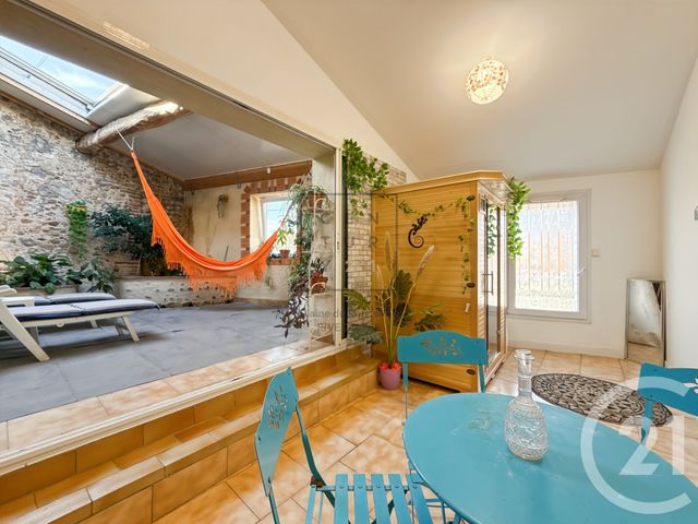 Maison à vendre PEYRESTORTES