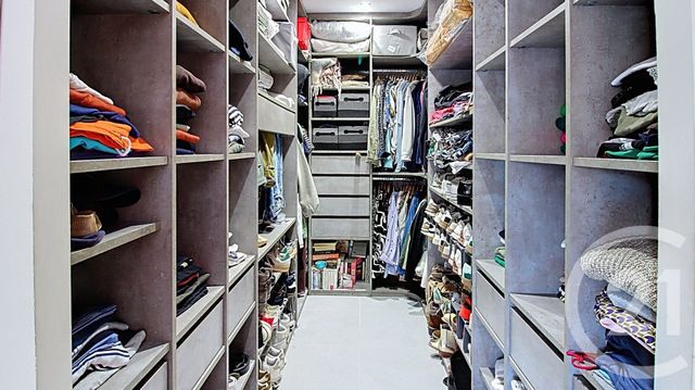 Maison &agrave; vendre - 6 pi&egrave;ces - 165 m2 - Claira - 66 - LANGUEDOC-ROUSSILLON