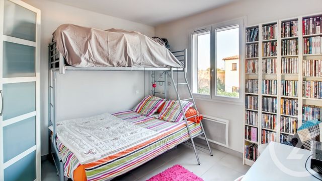 Maison &agrave; vendre - 6 pi&egrave;ces - 165 m2 - Claira - 66 - LANGUEDOC-ROUSSILLON