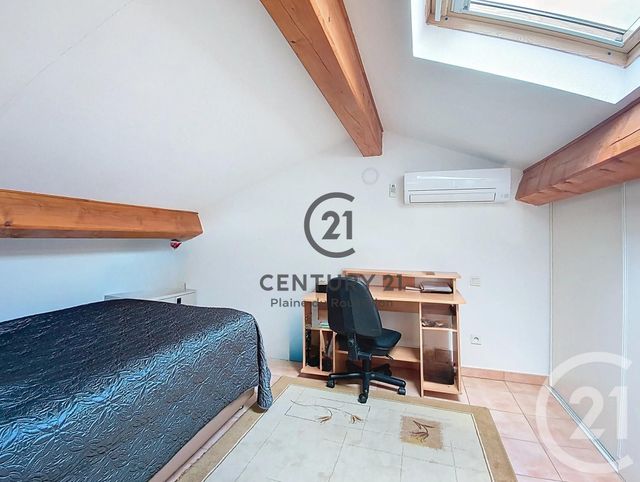 Maison &agrave; vendre - 7 pi&egrave;ces - 230 m2 - Peyrestortes - 66 - LANGUEDOC-ROUSSILLON