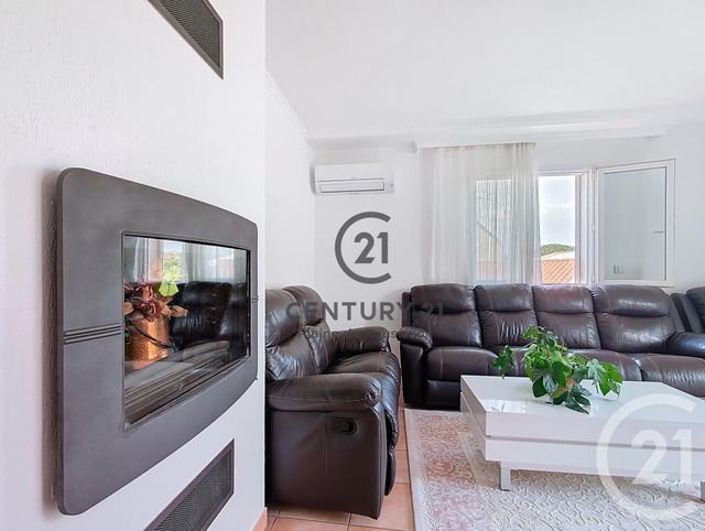 Maison &agrave; vendre - 7 pi&egrave;ces - 230 m2 - Peyrestortes - 66 - LANGUEDOC-ROUSSILLON