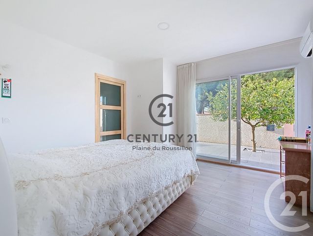 Maison &agrave; vendre - 7 pi&egrave;ces - 230 m2 - Peyrestortes - 66 - LANGUEDOC-ROUSSILLON