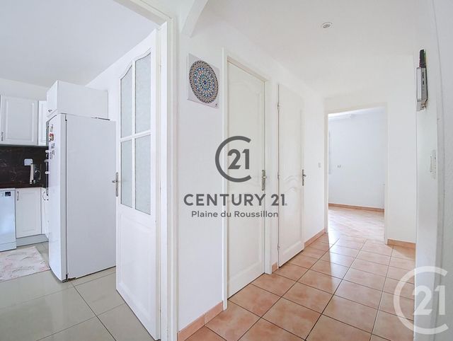 Maison &agrave; vendre - 7 pi&egrave;ces - 230 m2 - Peyrestortes - 66 - LANGUEDOC-ROUSSILLON