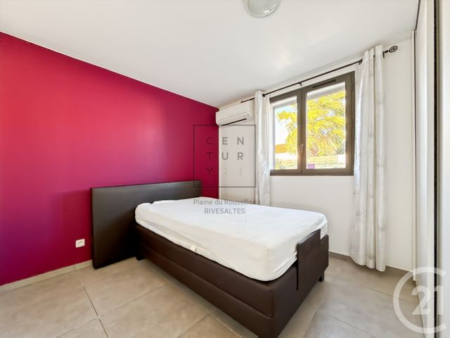 Maison &agrave; vendre - 6 pi&egrave;ces - 155 m2 - St Hippolyte - 66 - LANGUEDOC-ROUSSILLON