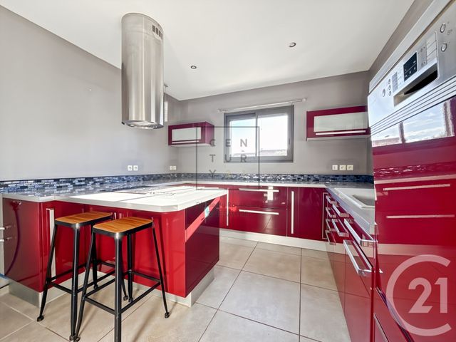 Maison &agrave; vendre - 6 pi&egrave;ces - 155 m2 - St Hippolyte - 66 - LANGUEDOC-ROUSSILLON