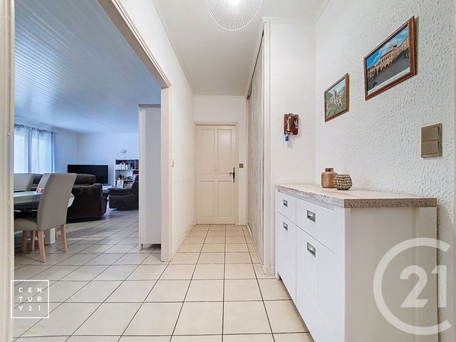 Maison &agrave; vendre - 4 pi&egrave;ces - 104,55 m2 - Baho - 66 - LANGUEDOC-ROUSSILLON