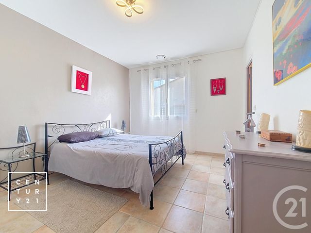 Maison &agrave; vendre - 5 pi&egrave;ces - 135 m2 - Latour De France - 66 - LANGUEDOC-ROUSSILLON