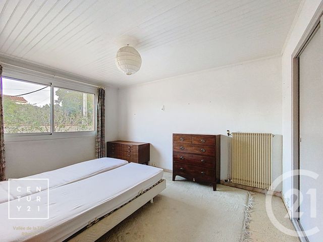 Maison &agrave; vendre - 5 pi&egrave;ces - 102,82 m2 - Toulouges - 66 - LANGUEDOC-ROUSSILLON