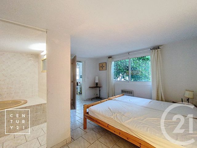 Maison &agrave; vendre - 5 pi&egrave;ces - 102,82 m2 - Toulouges - 66 - LANGUEDOC-ROUSSILLON