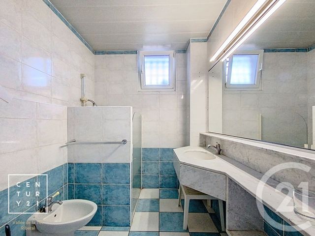 Maison &agrave; vendre - 5 pi&egrave;ces - 102,82 m2 - Toulouges - 66 - LANGUEDOC-ROUSSILLON