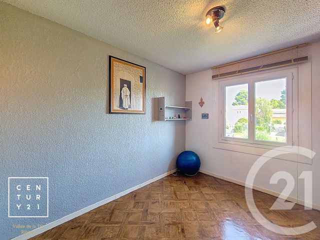 Maison &agrave; vendre - 5 pi&egrave;ces - 106,17 m2 - Le Soler - 66 - LANGUEDOC-ROUSSILLON