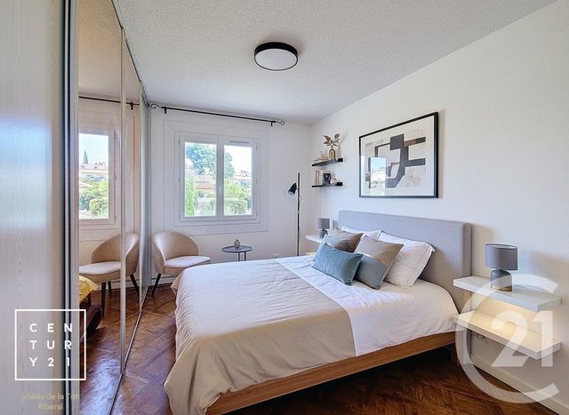 Maison &agrave; vendre - 5 pi&egrave;ces - 106,17 m2 - Le Soler - 66 - LANGUEDOC-ROUSSILLON