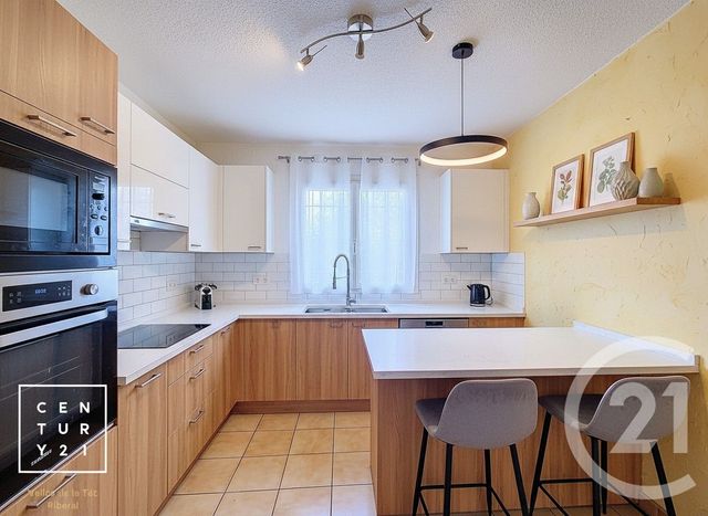 Maison &agrave; vendre - 5 pi&egrave;ces - 106,17 m2 - Le Soler - 66 - LANGUEDOC-ROUSSILLON