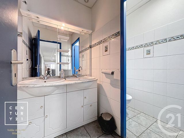 Commerce &agrave; louer - 150 m2 - 66 - LANGUEDOC-ROUSSILLON