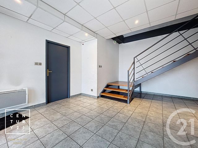 Commerce &agrave; louer - 150 m2 - 66 - LANGUEDOC-ROUSSILLON