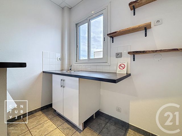 Commerce &agrave; louer - 150 m2 - 66 - LANGUEDOC-ROUSSILLON