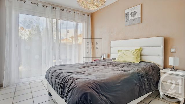 Maison &agrave; vendre - 4 pi&egrave;ces - 103 m2 - Rivesaltes - 66 - LANGUEDOC-ROUSSILLON