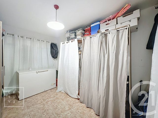 Maison &agrave; vendre - 5 pi&egrave;ces - 92,55 m2 - Perpignan - 66 - LANGUEDOC-ROUSSILLON