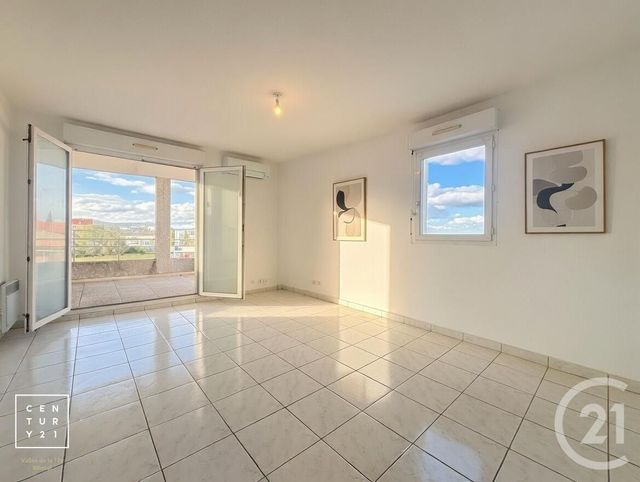 appartement - ST ESTEVE - 66