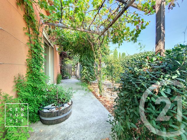 Maison &agrave; vendre - 6 pi&egrave;ces - 179,01 m2 - Toulouges - 66 - LANGUEDOC-ROUSSILLON