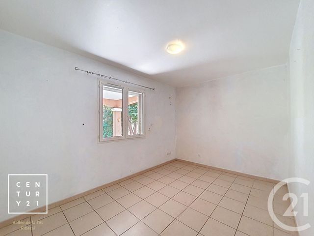 Maison &agrave; vendre - 6 pi&egrave;ces - 179,01 m2 - Toulouges - 66 - LANGUEDOC-ROUSSILLON