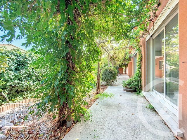Maison &agrave; vendre - 6 pi&egrave;ces - 179,01 m2 - Toulouges - 66 - LANGUEDOC-ROUSSILLON
