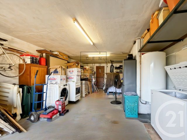 Maison &agrave; vendre - 5 pi&egrave;ces - 140 m2 - Salses Le Chateau - 66 - LANGUEDOC-ROUSSILLON