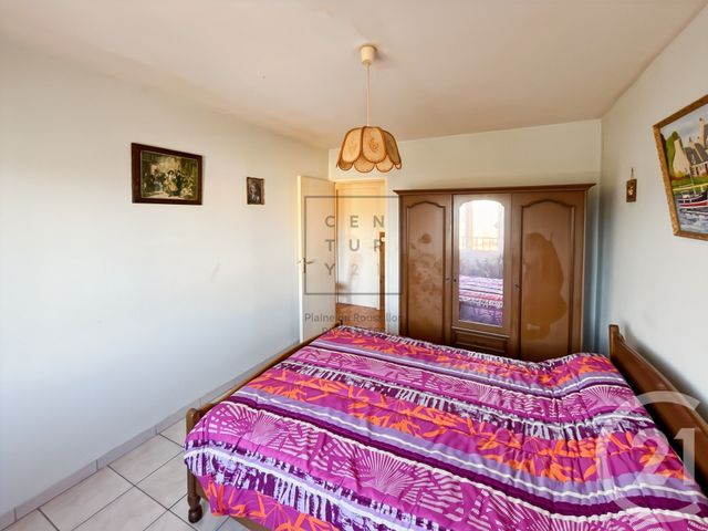 Maison &agrave; vendre - 5 pi&egrave;ces - 140 m2 - Salses Le Chateau - 66 - LANGUEDOC-ROUSSILLON