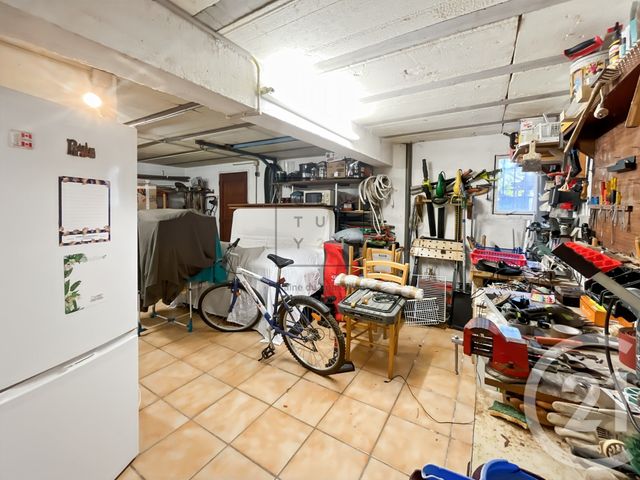 Maison &agrave; vendre - 5 pi&egrave;ces - 140 m2 - Salses Le Chateau - 66 - LANGUEDOC-ROUSSILLON