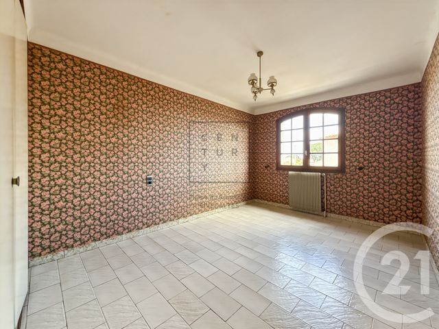 Maison &agrave; vendre - 6 pi&egrave;ces - 155 m2 - Pia - 66 - LANGUEDOC-ROUSSILLON