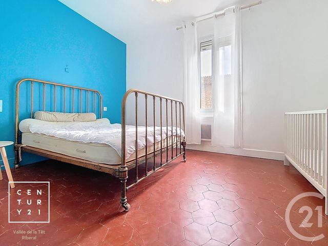 Maison &agrave; louer - 4 pi&egrave;ces - 180 m2 - Ste Marie La Mer - 66 - LANGUEDOC-ROUSSILLON