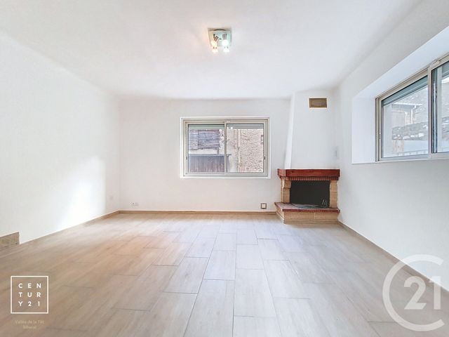 Maison à vendre ESTAGEL