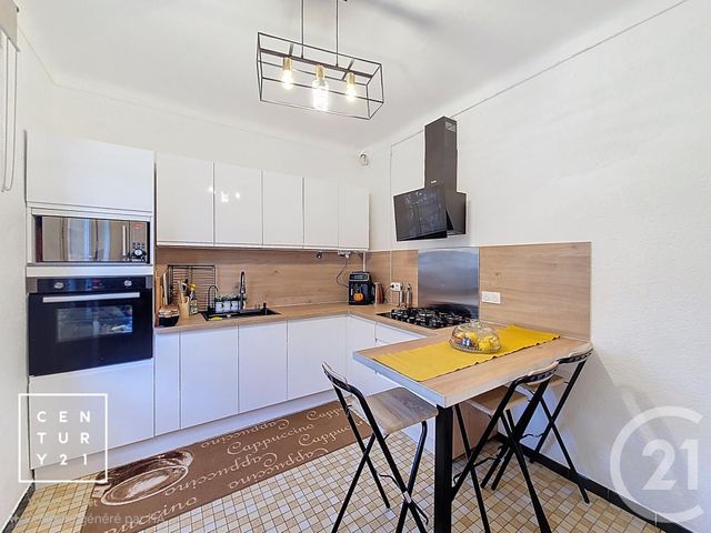 Maison &agrave; vendre - 5 pi&egrave;ces - 130 m2 - Perpignan - 66 - LANGUEDOC-ROUSSILLON