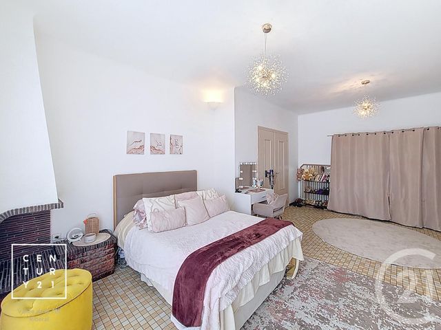 Maison &agrave; vendre - 5 pi&egrave;ces - 130 m2 - Perpignan - 66 - LANGUEDOC-ROUSSILLON