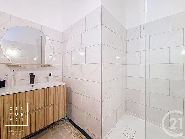 Maison &agrave; vendre - 5 pi&egrave;ces - 130 m2 - Perpignan - 66 - LANGUEDOC-ROUSSILLON