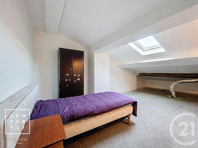 Maison &agrave; vendre - 6 pi&egrave;ces - 163 m2 - Perpignan - 66 - LANGUEDOC-ROUSSILLON