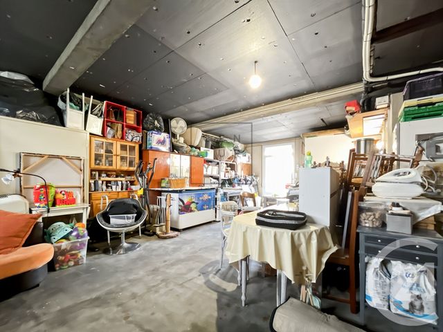 Maison &agrave; vendre - 4 pi&egrave;ces - 95 m2 - Rivesaltes - 66 - LANGUEDOC-ROUSSILLON