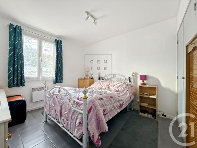 Maison &agrave; vendre - 3 pi&egrave;ces - 70 m2 - Espira De L Agly - 66 - LANGUEDOC-ROUSSILLON